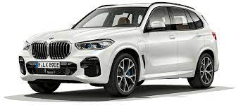 Browse over 450 new vehicles for reviews, specs, features, and buying advice for 2020, 2021 and 2022 models. Bmw X5 Models Equipment Bmw Com Au