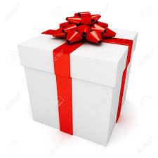 Search, discover and share your favorite birthday present gifs. Christmas Or Birthday Present Stock Photo Picture And Royalty Free Image Image 33195819