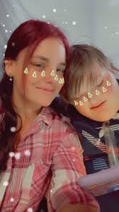 Just a mom, who wants her son to experience joy in life. No matter what the  circumstance ♥️, #walkingpeterspath #HospiceCare #tracheostomy  #medicallycomplex #hospice #chronicillness ...