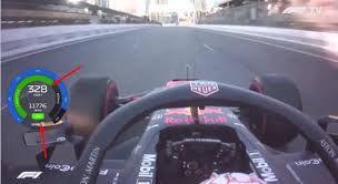 When designing a new logo you can be inspired by the visual logos found here. F1 Ott Service Where Will It Be Available Page 15 F1technical Net