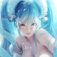 For more information on how to use wallpaper engine and create wallpapers make sure to. Sona 18 Wallpaper Engine Download Wallpaper Engine Wallpapers Free