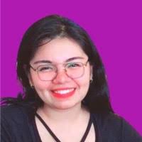 100+ "Leslie Maria" profiles