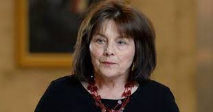 Scotland's coronavirus pandemic: No new deaths reported for the first time  since March