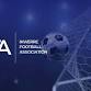 Opening Match/Ceremony event in Port Harcourt