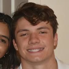 David Dodd (@David_Dodd14)