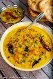 Dal Recipe Indian Lentil Curry Dal Recipe Indian Dal Recipe Recipes