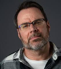 Black Hills Playhouse 78th Season Playbill by Black Hills Playhouse