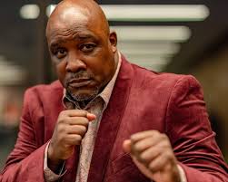 Flint athletes to be honored in Greater Flint African American Sports Hall  of Fame