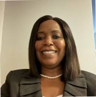 70+ "Anoff" profiles