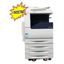 With compact design that can be installed anywhere, it can be actively utilized in various business scenes. Ptc Business Systems Pte Ltd We Sell Rent Lease Fuji Xerox Copiers Printers Docucentre V C2263 C2265 Photocopiers Printers Rental Lease Printers Rent Printers Buy Copiers Lease Copiers Rent Copiers Copiers Copiers Rental Fuji Xerox Copiers