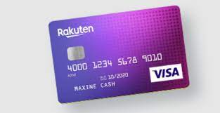 Not sure which account you have? Rakutencard Syf Com Manage Your Ebates Credit Card