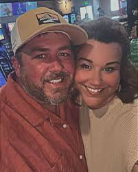 Nina Tapia (@wandering_soul80_) • Instagram photos and videos