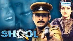 Download jaanwar (1999) hindi 480p hdrip 400mb. Hindi Movies 1999 Full Movies