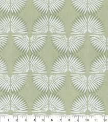 We have great 2020 home decor on sale. Home Essentials Decor Fabric Urban Caterpillar Sage Joann In 2020 Decor Essentials Fabric Decor Discount Home Decor