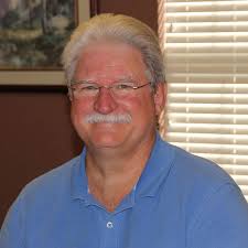 Dr. David G Feeney, DDS