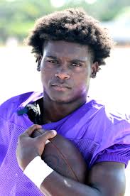 Week 10 previews for Sarasota, Manatee high school football games