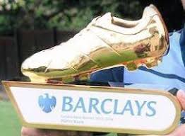 Check spelling or type a new query. Meilleur Buteur De Premier League Championnat D Angleterre Les Meilleurs Joueurs De L Histoire Du Football