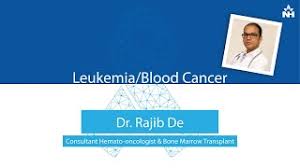 Blood cancer in hindi बोन मेरो या ब्लड के कैंसर को ल्यूकेमिया ( leukemia ) भी कहा जाता है। बोन मेरो रक्त कोशिकाओं को बनाता है और जब इन रक्त कोशिकाओं के उत्पादन में समस्या. Understanding The Leukemia Or Blood Cancer Dr Rajib De Hindi Youtube