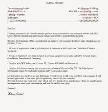 Dalam konteks beasiswa, motivation letter adalah sebuah surat atau dokumen yang mendeskripsikan kompetensi dan motivasi seseorang dalam memilih . Contoh Surat Rekomendasi Beasiswa Bahasa Indonesia Contoh Surat