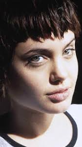 Hackers vs Secret War ~ Un Tranquilo Lugar de Aquiescencia