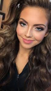 Ashley Tribble's Instagram, Twitter & Facebook