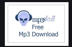 The mp3 player comes with a nice holder clip and silicon watch band. Mp3skull Facebook Mp3skull Connect Music Download Free Mp3 Music Download Mp3 Music Downloads