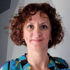 Experts Reveal Top Interior Design Trends for Summer