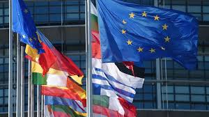 Brexit check how the new rules affect you. Covid 19 Uniao Europeia Unifica Criterios Para Restricoes De Viagens