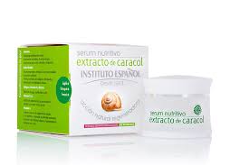 The best 5 selecciona las cremas nocturnas faciales mejor valoradas en 2021 para facilitar tu lo más habitual es querer cremas de noche buenas y baratas, pero no todas las buenas son baratas ni. Cremas Hidratantes Que Puedes Comprar En El Supermercado Vogue Espana