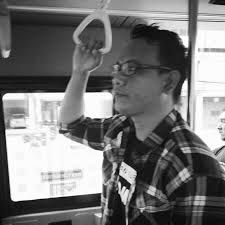 Jakarta, kompas.tv pegiat media sosial birgaldo sinaga meninggal dunia, sabtu (15/5/2021).birgaldo sempat menjalani perawatan akibat terpapar virus corona. I6efpqph7aht8m