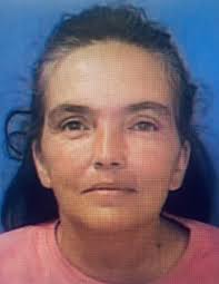 Obituary for Brenda Kay (Hager) Trimble