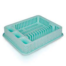 Maybe you would like to learn more about one of these? Buy Tuffex Dish Drainer Tp8070 Assorted Color Online Lulu Hypermarket Qatar
