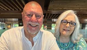 Jerry Rossi: Expert Broker with 46 Years in Real Estate