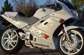 Image result for White 1991 Motorcycle