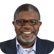 What is interview intelligence: overview, benefits & more