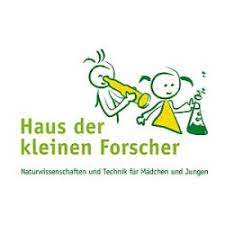 18.04.2011, 14:45 uhr | dpa. Das Haus Der Kleinen Forscher Bekommt Konkurrenz Kinder Verstehen De