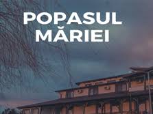 >> iaşi județ, 707405 rediu, les coordonnées gps: Pastravarie Iasi Pagini Aurii