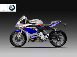 bmw g310r rendered as fully faired cafe racer scrambler motorcycle illustration bmw s1000rr bmw motors