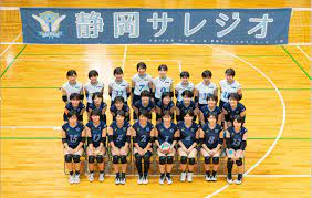 .京立正 #春の高校バレー #横浜隼人 #磐城第一 #美原 #日野 #佼成学園 #府中東 #武蔵村山 #文大杉並 #帝京長岡 #東京高校 #厚木西 #関東国際 #東大和 #京華 立短 #東京立正 #春の高校バレー #横浜隼人 #磐城第一 #美原 #日野 #佼成学園 #府中東 #武蔵村山 #文大杉並 #帝京長岡 #東京高校 #厚木西 #関東. å¥³å­ãƒãƒ¬ãƒ¼éƒ¨