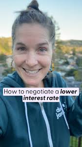 📞 👇 Copy this script!, Worst case, they say no. Best case, you save  THOUSANDS 💅, “Hello, I’m _______. I have a _______ card and have been a  loyal customer with you since _______., I’ve been looking at ...