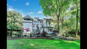 There are 1,813 individuals in zip code 07624 displayed over 23 pages. 843 Closter Dock Rd Alpine Nj 07620 Sold Nj Lux Real Estate