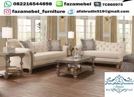 Nah simak ulasan harga & model 60+ kursi tamu terbaik 2020. Best Seller Kursi Sofa Ruangan Tamu Terbaru 2020 2021 Mewah Jepara Faza Mebel Furniture Jepara Ii Original Supplier Java Indonesia Spesialis Furniture Teak Indonesia Modern Teak Furniture Indonesia Natural