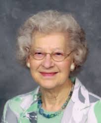 Marjorie Irene Vollmer Tinkey Obituary February 25, 2014