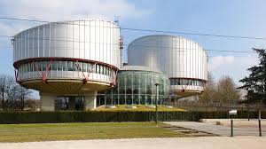 The parties to the proceedings must be of asian race who speak and understand the malay there are detailed rules of procedure for the conduct of proceedings commenced at the high court and subordinate courts. European Court Of Human Rights Wikipedia