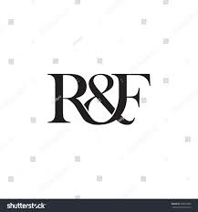 Penggunaan nama dengan menggunakan huruf awalan memang selalu jadi pilihan. Huruf Keren F File Font R Svg Wikimedia Commons Bosan Dengan Desain Huruf Android Yang Terlalu Monoton Decoracion De Unas