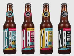 Constant expansion is needed in order to grow, which with so many breweries opening, the space is starting to become saturated and competitive, and customers know what we asked the experts: How To Start A Brewery Business In 2021 The Complete 9 Step Guide Crowdspring Blog