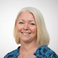 100+ "Deb Gale" profiles