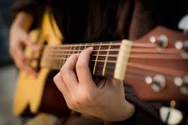 35 of the best bass guitar songs of all time. Top 30 Best Intermediate Guitar Fingerpicking Songs 2019