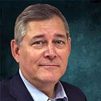 Michael Wartman's Instagram, Twitter & Facebook