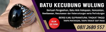 Wirid dan doa agar disukai banyak orang berikut adalah amalan wirid dan doa yang bisa anda lakukan untuk meningkatkan pesona dan kharisma dalam diri anda sehingga memudahkan anda untuk disukai dan disayangi banyak orang, memudahkan anda mendapatkan simpati siapapun yang anda inginkan. Doa Supaya Orang Menuruti Kemauan Kita Disegani Banyak Orang